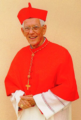 Cardinal Maurice Piat http://nation.sc/images/2017/Feb/24/4Cardinal%20Maurice%20Piat.jpg